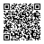 C&oacute;digo QR con el enlace al titular Mourinho: Â«Si no llegamos a la final serÃ¡ mi fracasoÂ»