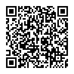 C&oacute;digo QR con el enlace al titular Una bacteria condiciona el riego de la patata<span> con las aguas del Ã“rbigo</span>