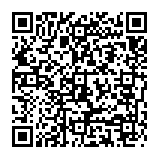 C&oacute;digo QR con el enlace al titular <span>La crisis ha desplomado casi un 51% la recaudaciÃ³n de la Junta de Castilla y LeÃ³n</span>