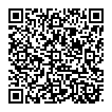 C&oacute;digo QR con el enlace al titular El Ministerio se compromete a completar la red de depuraciÃ³n de aguas de El Bierzo