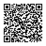 C&oacute;digo QR con el enlace al titular Tres Provincias llevarÃ¡<span> el proyecto</span> de San Glorio a la Junta en mayo