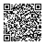 C&oacute;digo QR con el enlace al titular Ponferrada repite manifestaciÃ³n del Primero de Mayo con conciertos