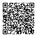 C&oacute;digo QR con el enlace al titular El Principado de Asturias propone un forfait conjunto para Pajares, Fuentes, San Isidro y Leitariegos