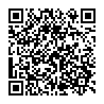 C&oacute;digo QR con el enlace al titular â€œHoy mÃ¡s que nunca hay motivos para salir a la calleâ€