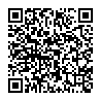 C&oacute;digo QR con el enlace al titular 800.000 â‚¬ para llevar los contratos programa a 137 centros escolares