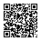 C&oacute;digo QR con el enlace al titular Baja el precio para camiones de todas las autopistas de EspaÃ±a salvo el de la LeÃ³n-Astorga