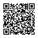 C&oacute;digo QR con el enlace al titular El Celler de Can Roca, Mejor Restaurante del Mundo