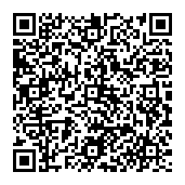 C&oacute;digo QR con el enlace al titular La consejera de Cultura asume la presidencia de la<span> FundaciÃ³n Las MÃ©dulas</span>