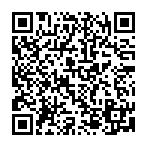 C&oacute;digo QR con el enlace al titular Los primeros medicamentos que se ajusten al tratamiento estarÃ¡n a finales de mayo