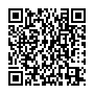 C&oacute;digo QR con el enlace al titular Sensibilidad y ternura dela mano de leonÃ©s Nacho