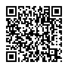 C&oacute;digo QR con el enlace al titular Ganar asegura recortar