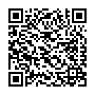 C&oacute;digo QR con el enlace al titular Clase magistral de rapaces en la ULE