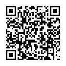 C&oacute;digo QR con el enlace al titular El Salvador llega fiel a su cita