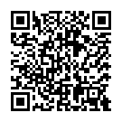 C&oacute;digo QR con el enlace al titular EDITORIAL: MÃ¡s empleo para impulsar la recaudaciÃ³n