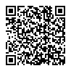 C&oacute;digo QR con el enlace al titular Orenga: Â«Todo me hace pensar que en verano estaremos todos juntosÂ»