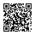 C&oacute;digo QR con el enlace al titular EL CHASCARRILLO: Quijote