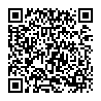 C&oacute;digo QR con el enlace al titular â€œSi nos dan los mismos plazos que han dado a LeÃ³n, no habrÃ¡ despidosâ€