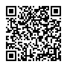 C&oacute;digo QR con el enlace al titular JUICIOS DE ALBÃ‰ITAR / Javier Callado: Recortes pÃºblicos donde <br>no se debe