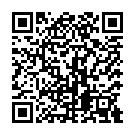 C&oacute;digo QR con el enlace al titular HACIENDO CAMINO / MÃ¡ximo Ãlvarez RodrÃ­guez: El trabajo y la crisis
