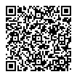 C&oacute;digo QR con el enlace al titular Padres del â€˜Ponferrada XIIâ€™, dispuestos a dar plantÃ³n a las clases de gimnasia