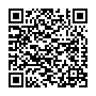 C&oacute;digo QR con el enlace al titular ARRIBA Y ABAJO: DotaciÃ³n de servicios ante posibles incendios