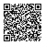C&oacute;digo QR con el enlace al titular Los Mayos, un viaje desde la era ancestral a la era digital