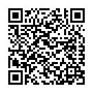 C&oacute;digo QR con el enlace al titular ARRIBA Y ABAJO: Gana la Copa de EspaÃ±a en su tercera victoria