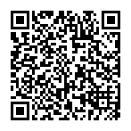 C&oacute;digo QR con el enlace al titular Piden que se seÃ±alice y proteja el PozÃ³n de Burbia