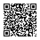 C&oacute;digo QR con el enlace al titular ARRIBA Y ABAJO: SolucionarÃ¡n los problemas de depuraciÃ³n
