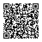 C&oacute;digo QR con el enlace al titular Las ventas al por menor caen en la comunidad un 9,9% en marzo