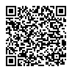 C&oacute;digo QR con el enlace al titular Nuevo rÃ©gimen de vacaciones y permisos en Sanidad