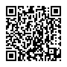 C&oacute;digo QR con el enlace al titular La prima de riesgo cierra por debajo de los 300 por primera vez desde 2011