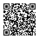 C&oacute;digo QR con el enlace al titular El Banco de EspaÃ±a: Â«La dimisiÃ³n de SÃ¡enz fortalece el sistema financieroÂ»