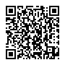 C&oacute;digo QR con el enlace al titular Lo que 5 aÃ±os y medio de crisis se llevaron