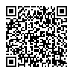 C&oacute;digo QR con el enlace al titular Trejoviana regresa hoy al certamen que le premiÃ³ 3 veces