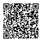 C&oacute;digo QR con el enlace al titular Cuatro bandas locales en la fiesta del Fogonazo Sound