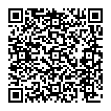 C&oacute;digo QR con el enlace al titular Once bandas de mÃºsica de la provincia recibirÃ¡n cuarenta mil euros del convenio con el ILC