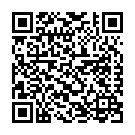 C&oacute;digo QR con el enlace al titular Miguel Ãngel Benito gana en la Copa de EspaÃ±a