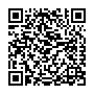 C&oacute;digo QR con el enlace al titular Mensajes en los pasos de peatones