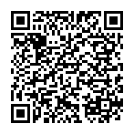 C&oacute;digo QR con el enlace al titular La Cultural se aferra a dos goles para ser segunda
