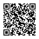 C&oacute;digo QR con el enlace al titular â€œEl segundo puesto es mÃ¡s de lo que pareceâ€