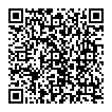 C&oacute;digo QR con el enlace al titular Baja el precio para camiones de todas las autopistas de EspaÃ±a salvo la LeÃ³n-Astorga