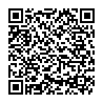 C&oacute;digo QR con el enlace al titular Alex Tatarintsev volverÃ¡ a EspaÃ±a el 3 de mayo y jugarÃ¡ ante Valladolid