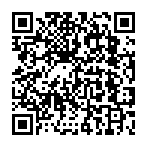 C&oacute;digo QR con el enlace al titular La Caja MÃ¡gica, un tesoro para Nadal