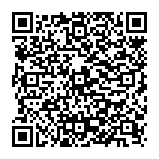 C&oacute;digo QR con el enlace al titular El proyecto de captura de metano en veta de carbÃ³n de Sabero debe definirse en un aÃ±o