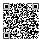 C&oacute;digo QR con el enlace al titular Una empresa especializada en producciÃ³n de grandes reservas de gas y petrÃ³leo