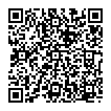C&oacute;digo QR con el enlace al titular LeÃ³n se queda fuera de mapa del &lsquo;fracking&rsquo; tras renunciar TrofagÃ¡s a la investigaciÃ³n