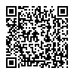 C&oacute;digo QR con el enlace al titular Partidarios y detractores en un debate a  nivel mundial