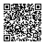 C&oacute;digo QR con el enlace al titular Una reforma legislativa urgente en busca de garantÃ­as