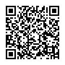 C&oacute;digo QR con el enlace al titular Semana Cultural en el colegio Campo de la Cruz